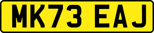 MK73EAJ