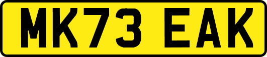 MK73EAK