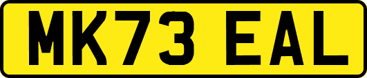 MK73EAL