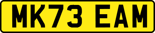 MK73EAM