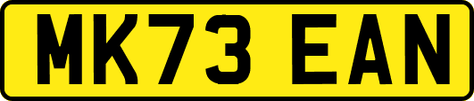 MK73EAN