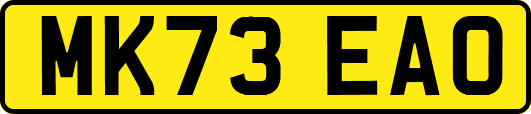 MK73EAO