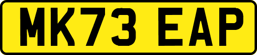 MK73EAP