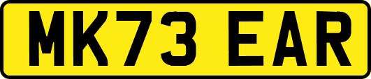 MK73EAR