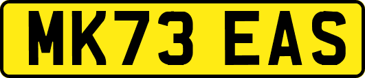 MK73EAS