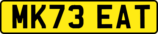 MK73EAT
