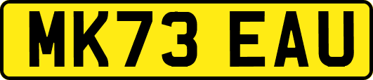 MK73EAU
