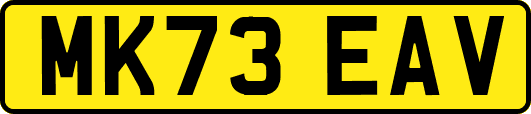 MK73EAV