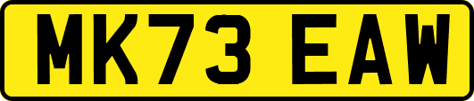 MK73EAW