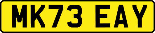 MK73EAY