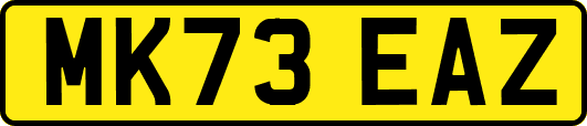 MK73EAZ