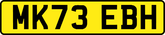 MK73EBH