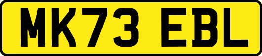MK73EBL