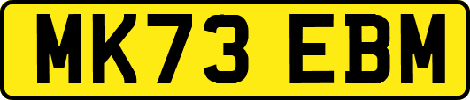 MK73EBM