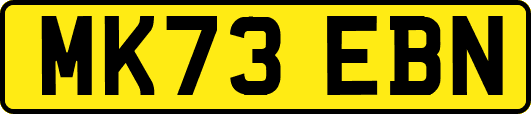 MK73EBN
