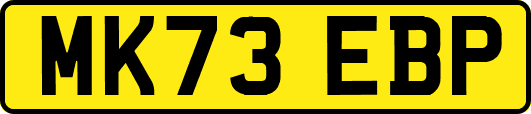 MK73EBP