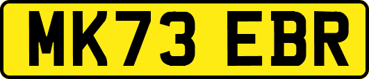 MK73EBR
