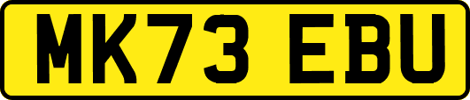 MK73EBU
