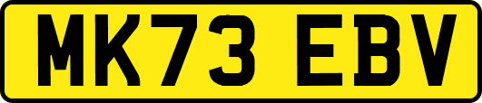 MK73EBV