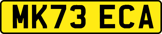 MK73ECA