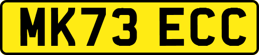 MK73ECC