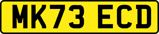 MK73ECD