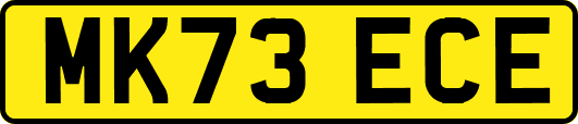 MK73ECE