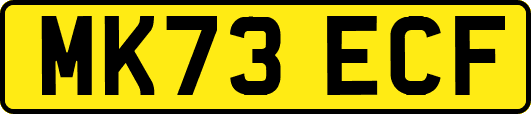 MK73ECF