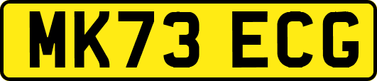 MK73ECG