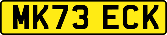 MK73ECK