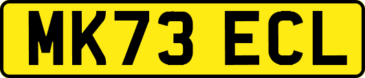MK73ECL