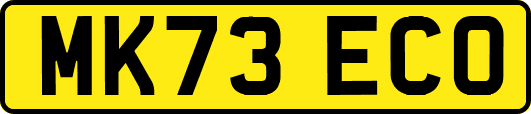 MK73ECO