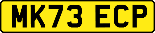 MK73ECP