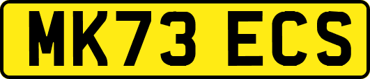 MK73ECS