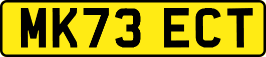 MK73ECT