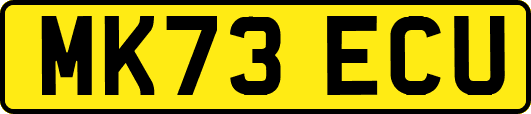 MK73ECU