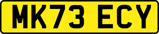 MK73ECY