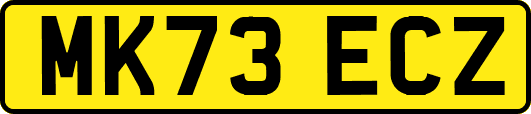 MK73ECZ