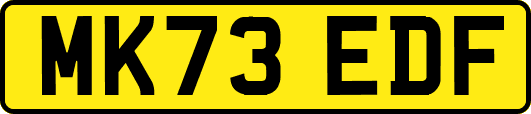 MK73EDF