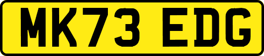 MK73EDG