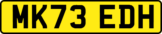 MK73EDH