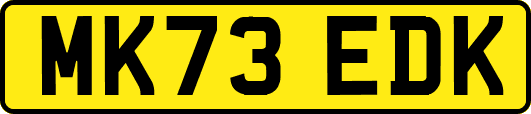 MK73EDK