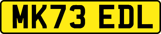 MK73EDL