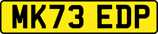 MK73EDP