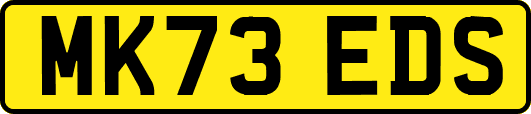 MK73EDS