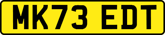 MK73EDT