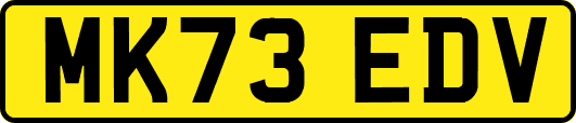 MK73EDV