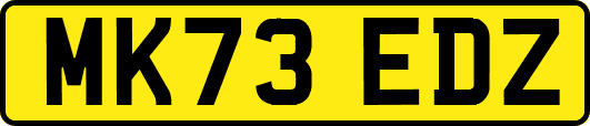 MK73EDZ