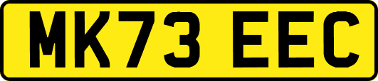 MK73EEC