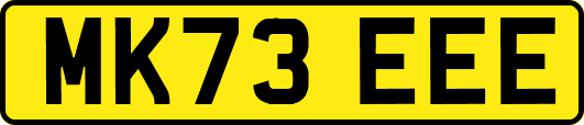 MK73EEE
